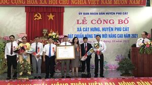 Cong_bo___quye__t_di__nh_cong_nha__n_xa___Ca__t_Hung_da__t_chua__n_NTM_nang_cao_20f1e
