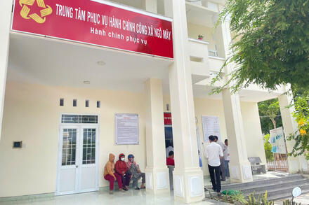 KINH TẾ - TỔNG HỢP