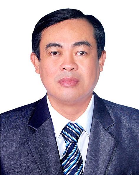 5-4-dong-chi-nguyen-van-le.jpg