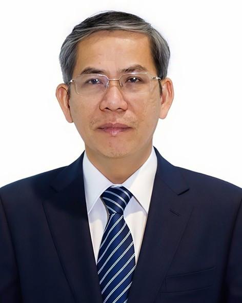 5-2dong-chi-pham-ngoc-thai.jpg