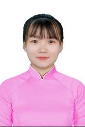 image(10).png