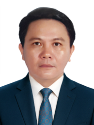 image(12).png