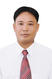 image(6).png
