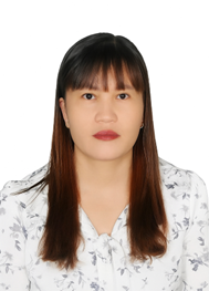 image(8).png